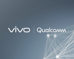 vivo qualcomm 5g