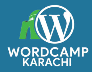 wordpress wordcamp karachi