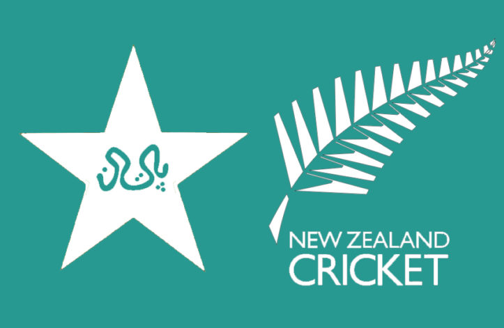 New Zealand Cricket
