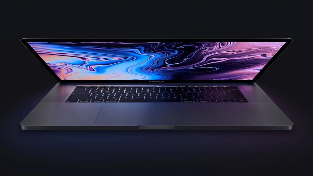 The New i9 MacBook Pro Has A Major Performance Issue