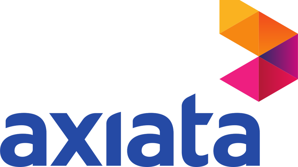Axiata Group to Sell All of Its Shares in Multinet Pakistan for $1