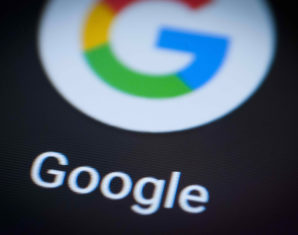 google