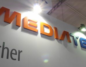 MediaTek