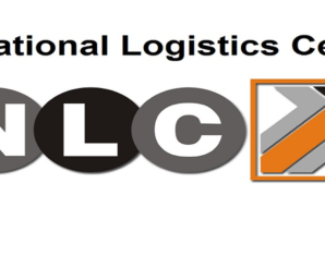 NLC
