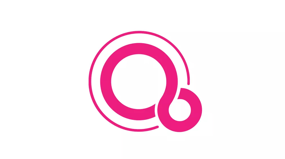 Google Deny Rumors That Fuchsia OS Will Replace Android