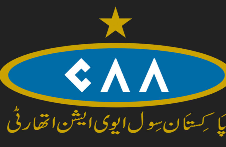 Civil Aviation Authority