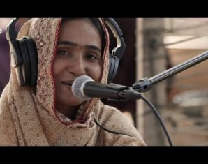 coke studio faqeera