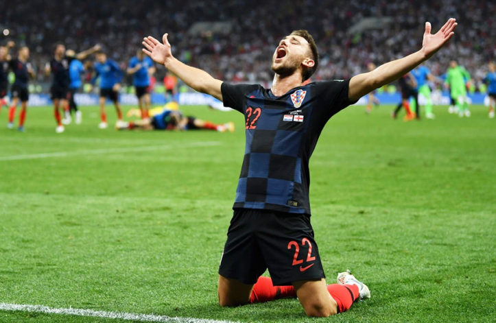 croatia