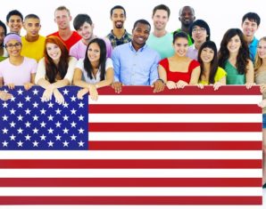 Foreign University Students