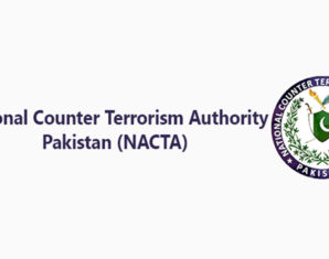 Nacta