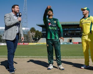 pak vs aus toss