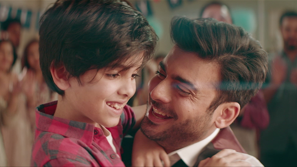 Zameen.com’s Latest TVC Crosses 4 Million Views within Hours