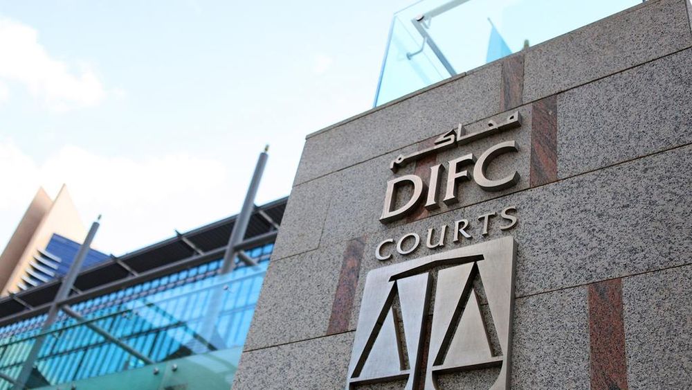 DIFC Courts Order Restructuring of Abraaj Group