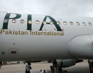 PIA A-320