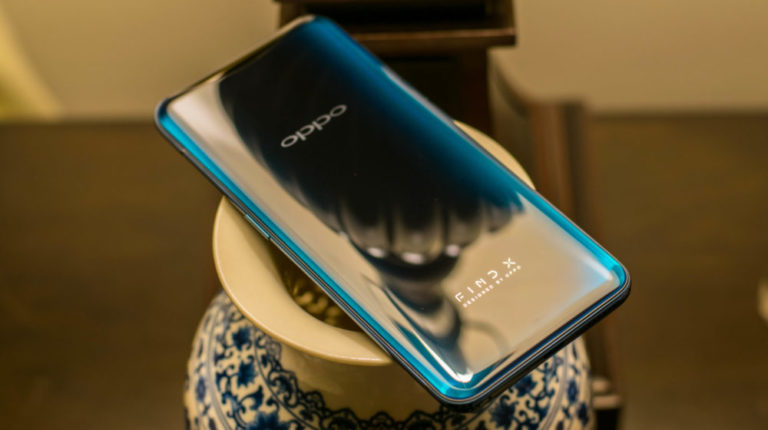 find-x-review-the-best-looking-and-most-expensive-oppo-phone-ever