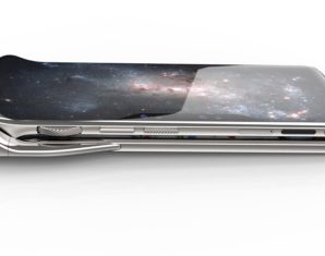 Turing HubblePhone