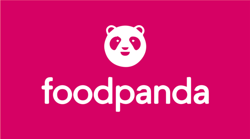 foodpanda Introduces Rider Chat & Food Tracking Feature