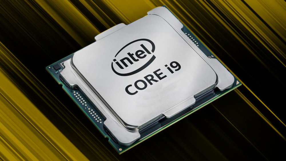 Intel’s Low-End Chips in Short Supply, is Focusing on Xeon and Core Processors