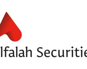 alfalah securities