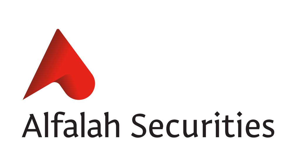 alfalah securities