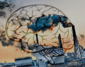 mental health