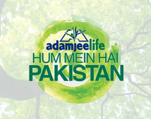 hum mein hai pakistan