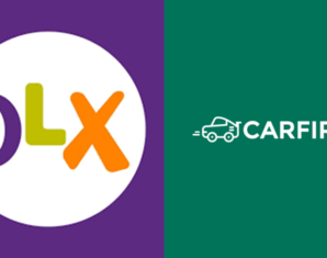 olx carfirst