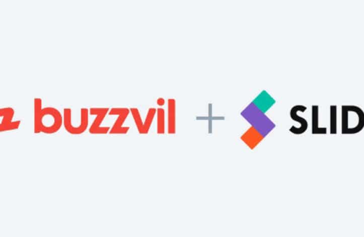 buzzvill