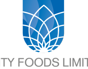 Unity Foods Limited
