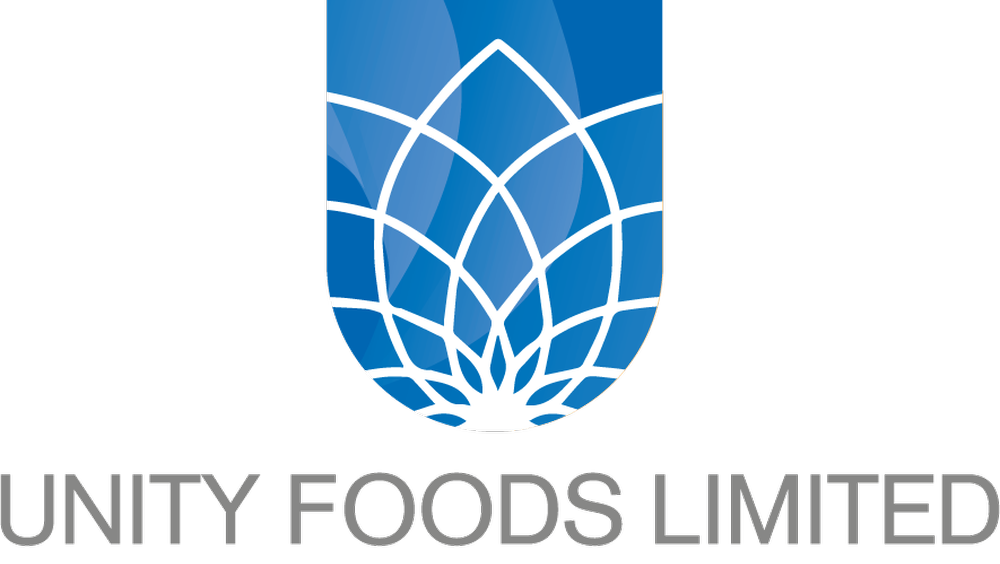 Unity Foods Limited