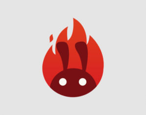 AnTuTu