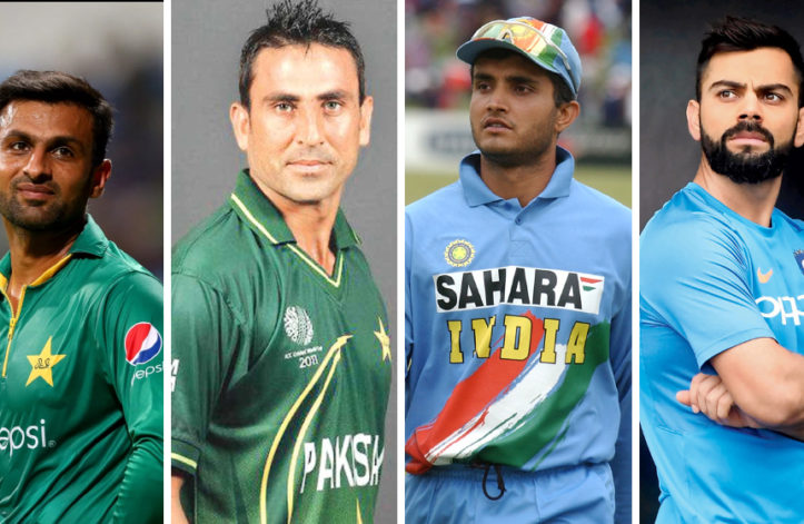 Asia Cup
