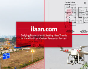 ilaan