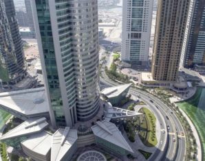 Pakistanis own $150 billion properties in UAE