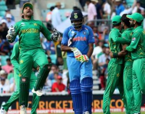 Pakistan to Host Next T20 Asia Cup | propakistani.pk