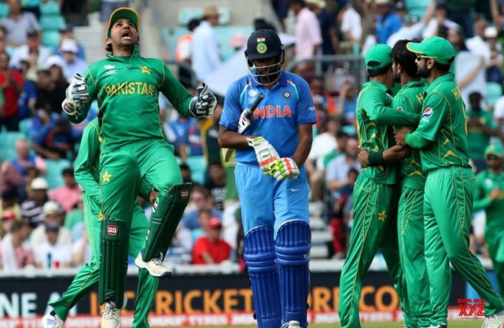 Pakistan to Host Next T20 Asia Cup | propakistani.pk