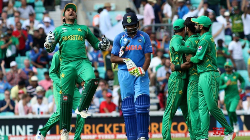 Pakistan to Host Next T20 Asia Cup | propakistani.pk