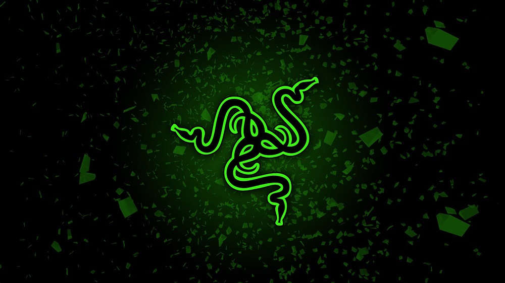 Razer Launches New Kraken Gaming Gear