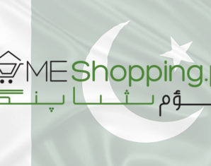homeshopping defence day
