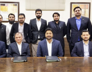 TPS Microfinance Partnership