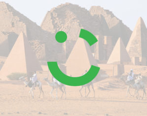 careem sudan