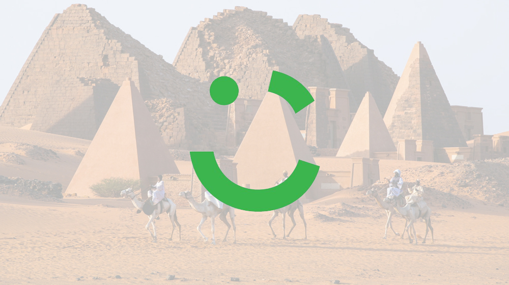 careem sudan