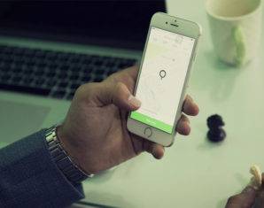 careem app