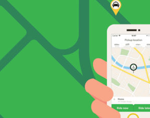 careem app