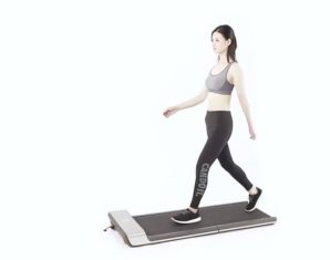 Xiaomi WalkingPad