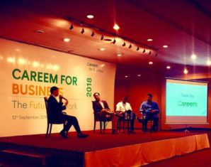 careem biz