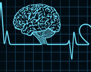 Characteristics of emotional intelligence