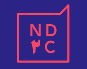 nd2c