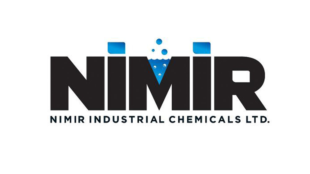 Nimir Industrial Chemicals is Investing Rs 2 Billion for Expansion