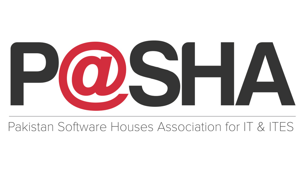 P@SHA Issues Report on Impact of Removal of Income Tax Exemptions on IT Companies